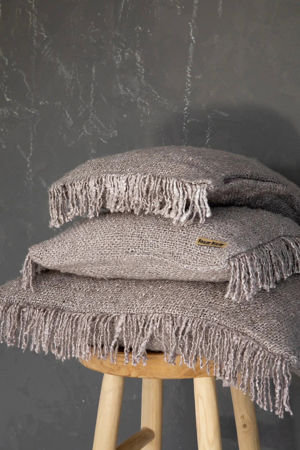 the-oh-my-gee-cushion-cover-pearl-grey-60x60