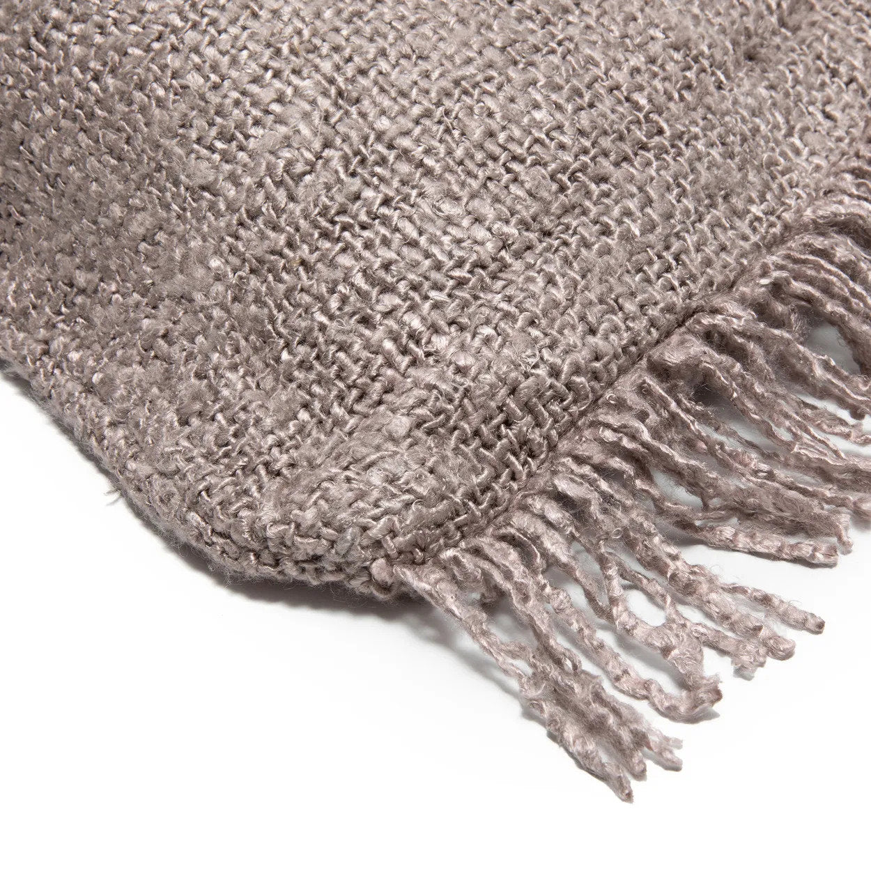 the-oh-my-gee-cushion-cover-pearl-grey-60x60