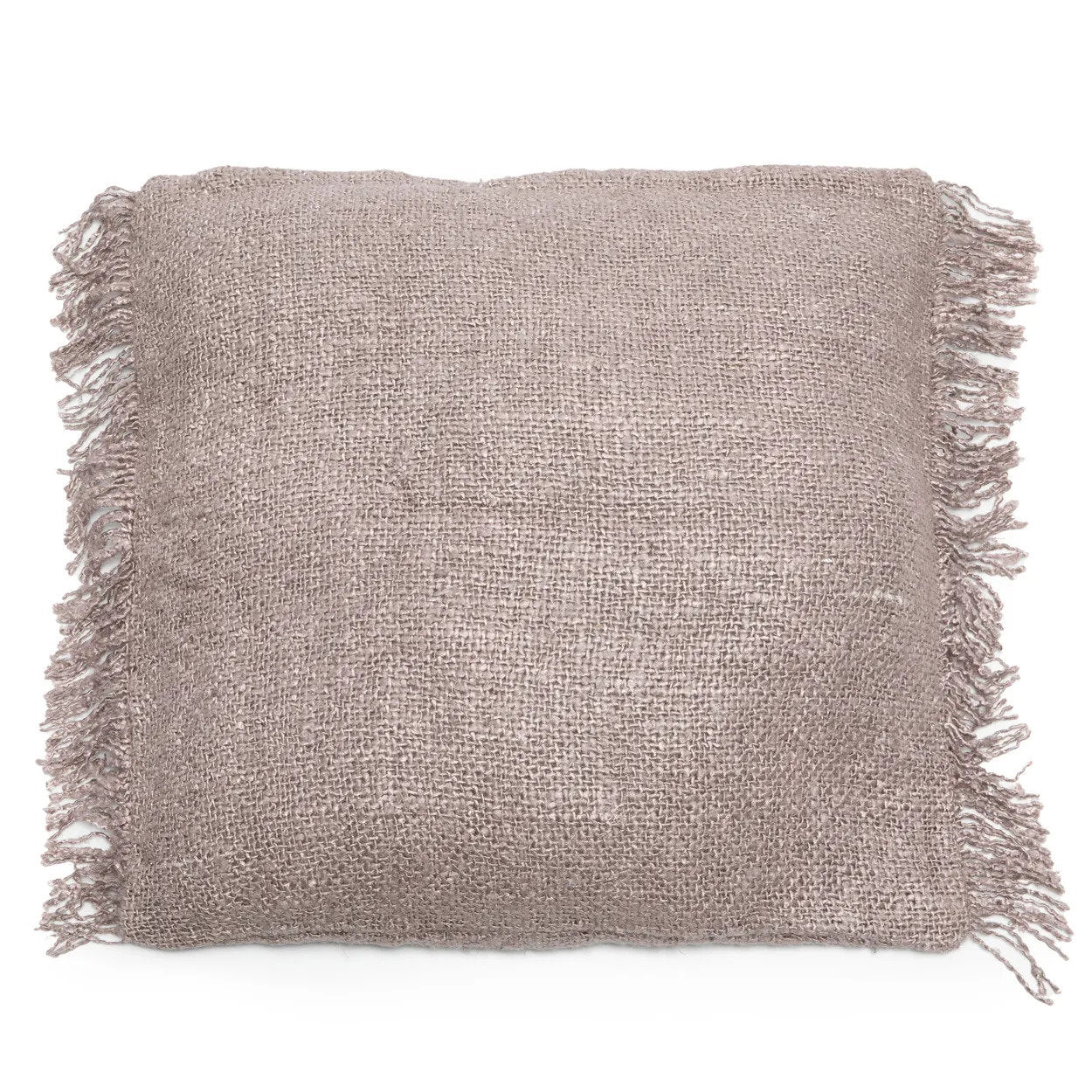 the-oh-my-gee-cushion-cover-pearl-grey-60x60