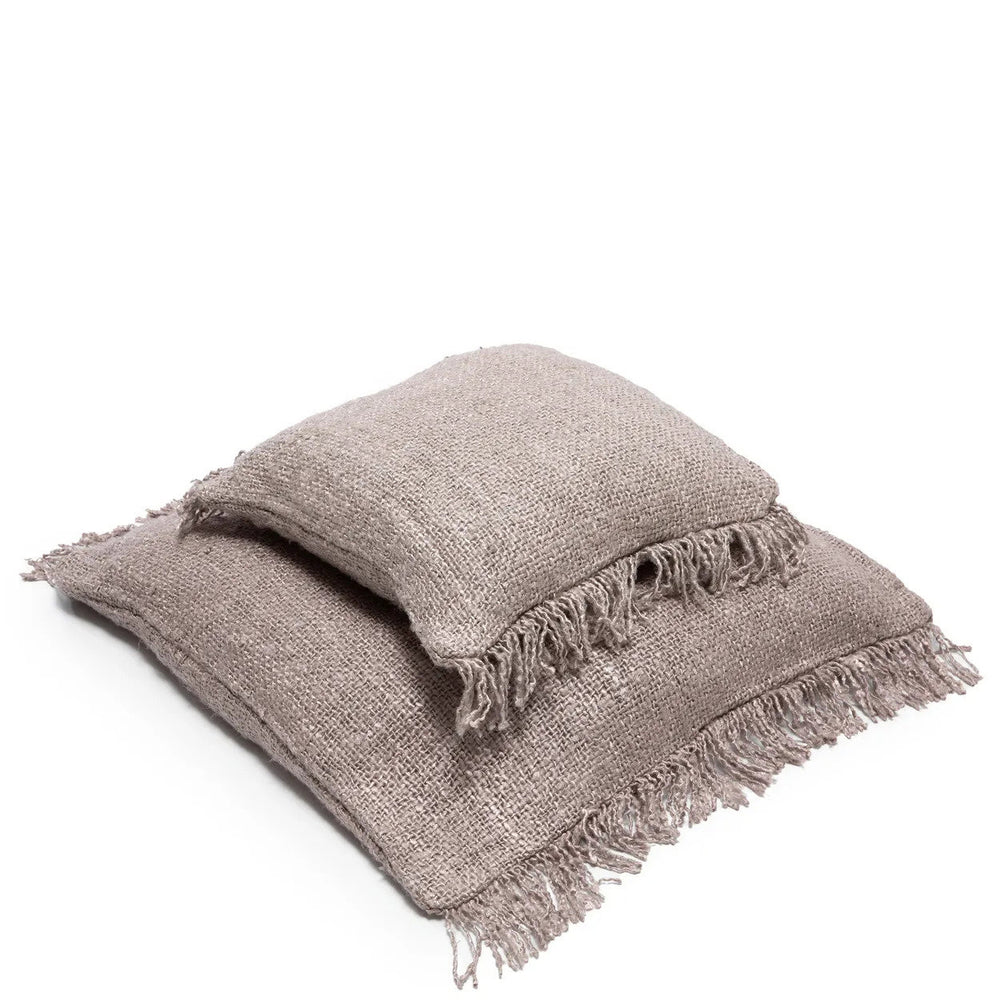 the-oh-my-gee-cushion-cover-pearl-grey-60x60