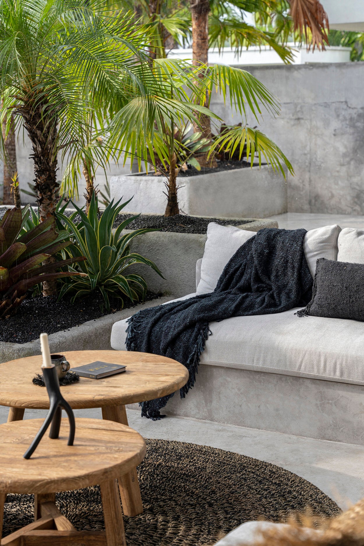 the-sil-vous-plaid-black-navy