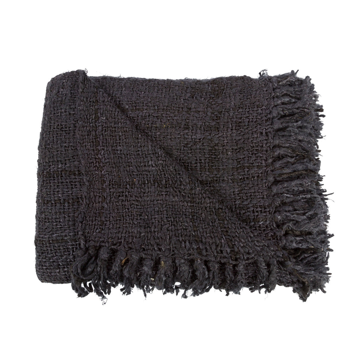the-sil-vous-plaid-black-navy