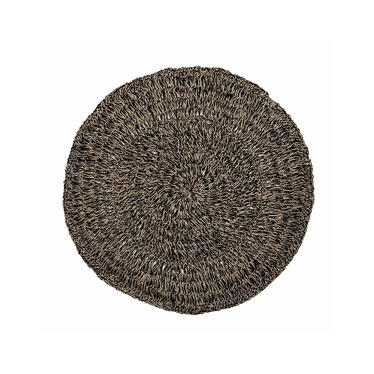 the-seagrass-carpet-natural-black-100