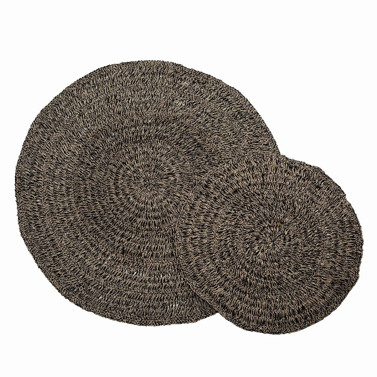 the-seagrass-carpet-natural-black-200