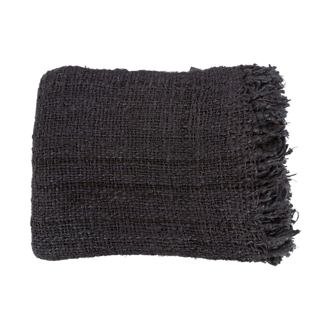 the-sil-vous-plaid-black-navy