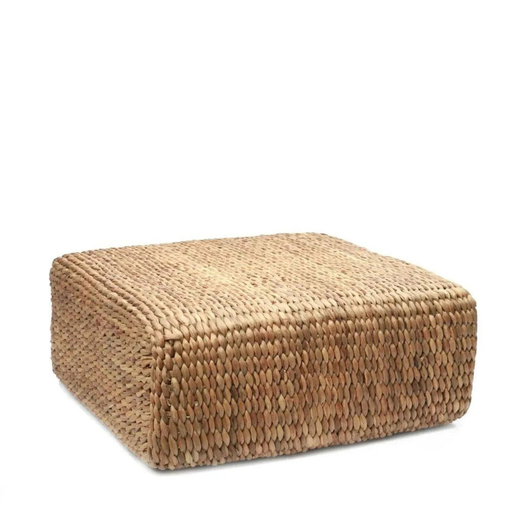 the-hyacinth-pouffe-square-natural-m