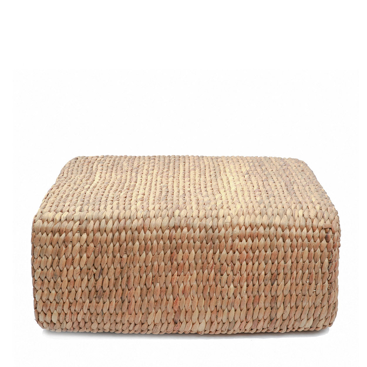 the-hyacinth-pouffe-square-natural-m
