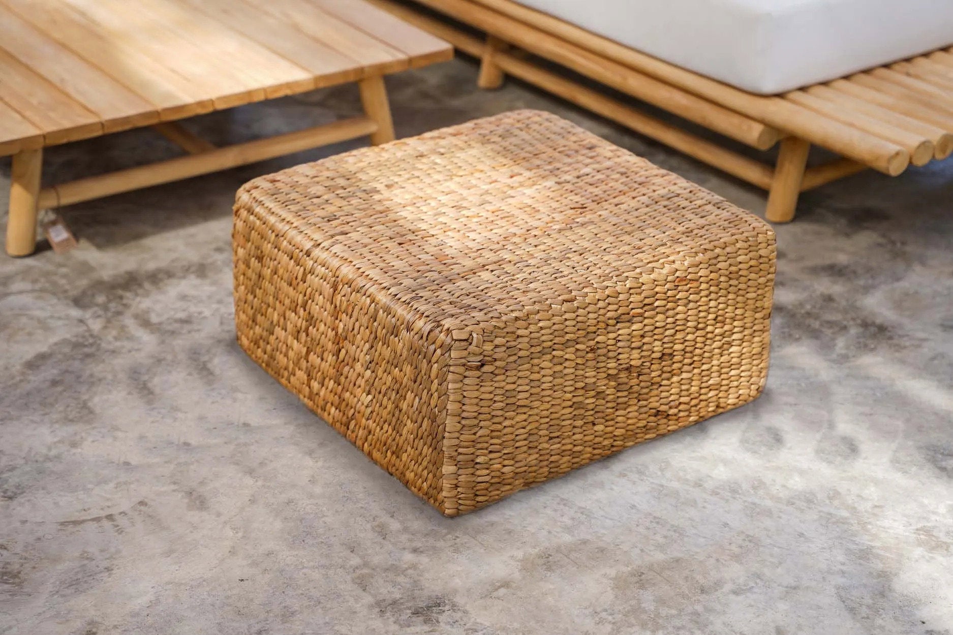 the-hyacinth-pouffe-square-natural-m