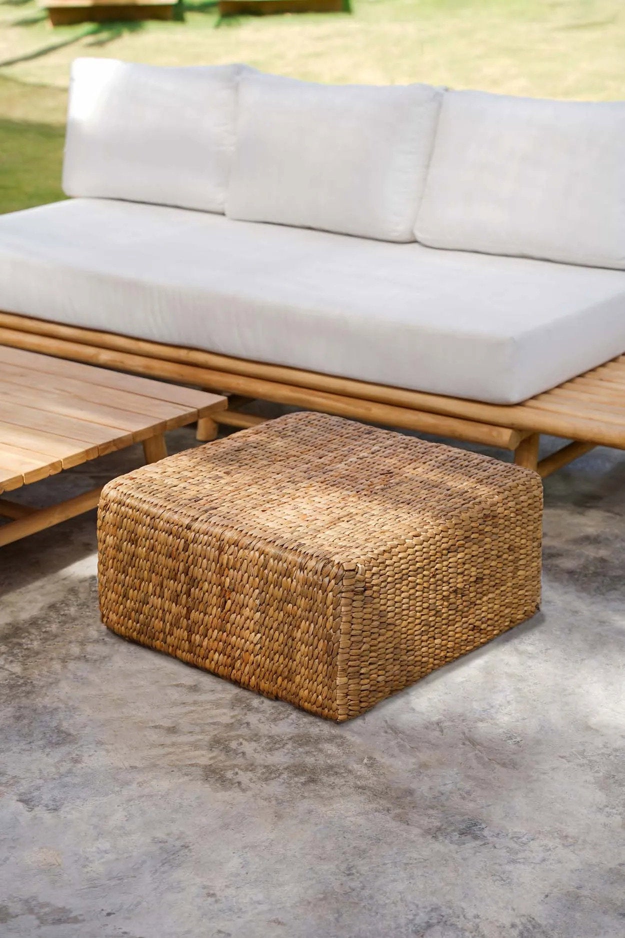 the-hyacinth-pouffe-square-natural-m