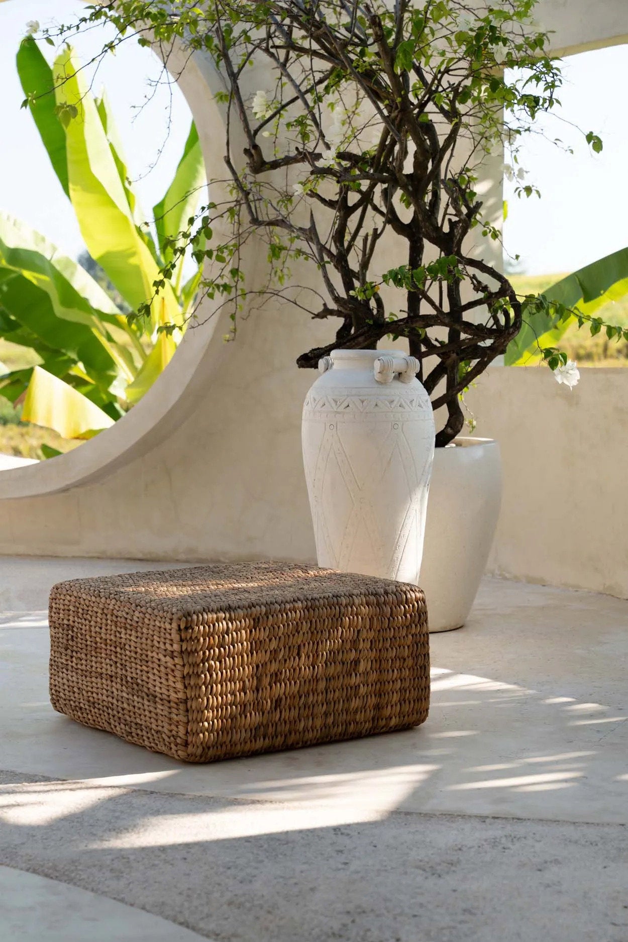 the-hyacinth-pouffe-square-natural-m