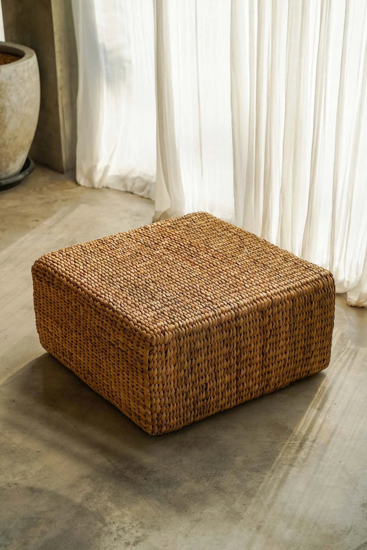 the-hyacinth-pouffe-square-natural-m