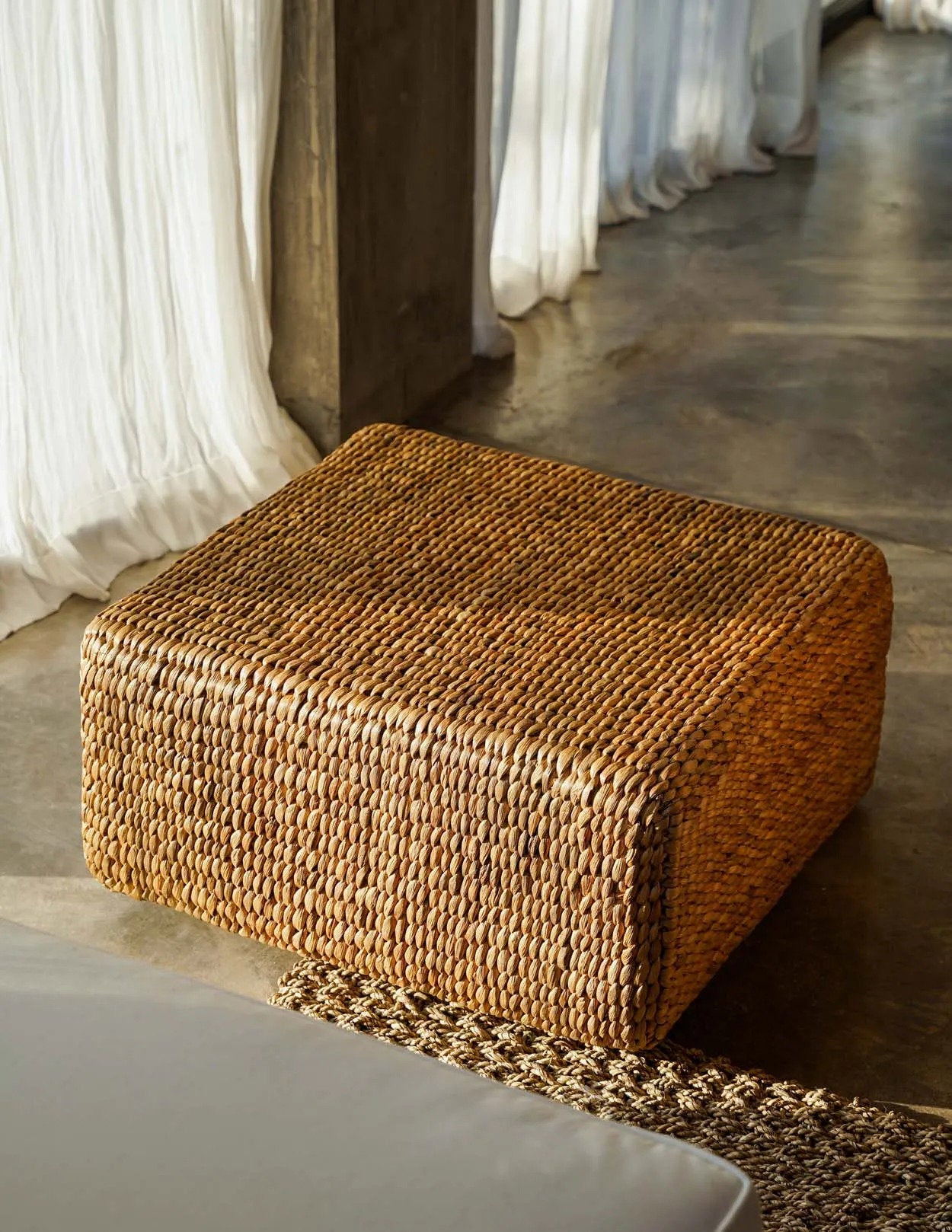 the-hyacinth-pouffe-square-natural-m