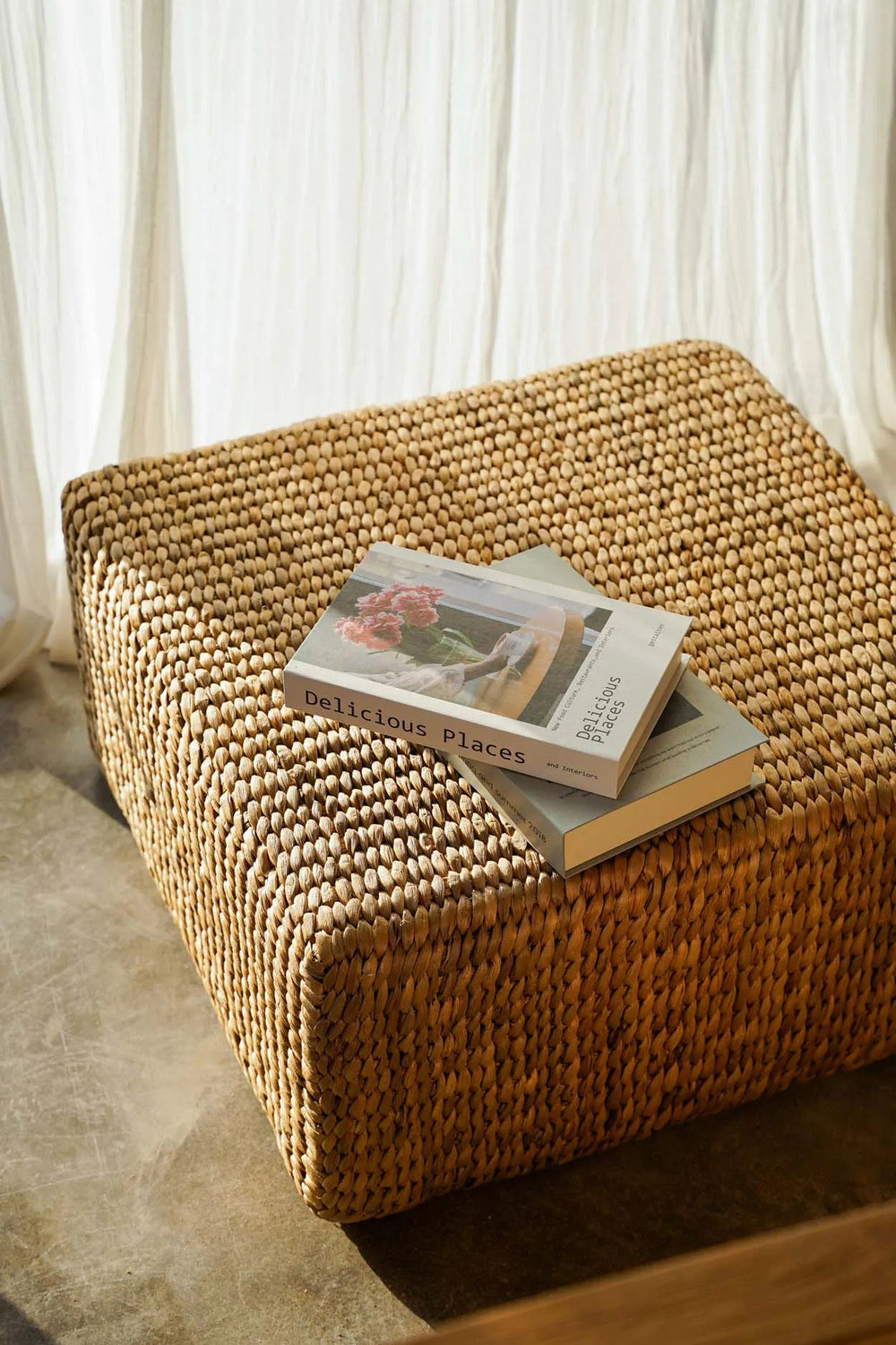 the-hyacinth-pouffe-square-natural-m