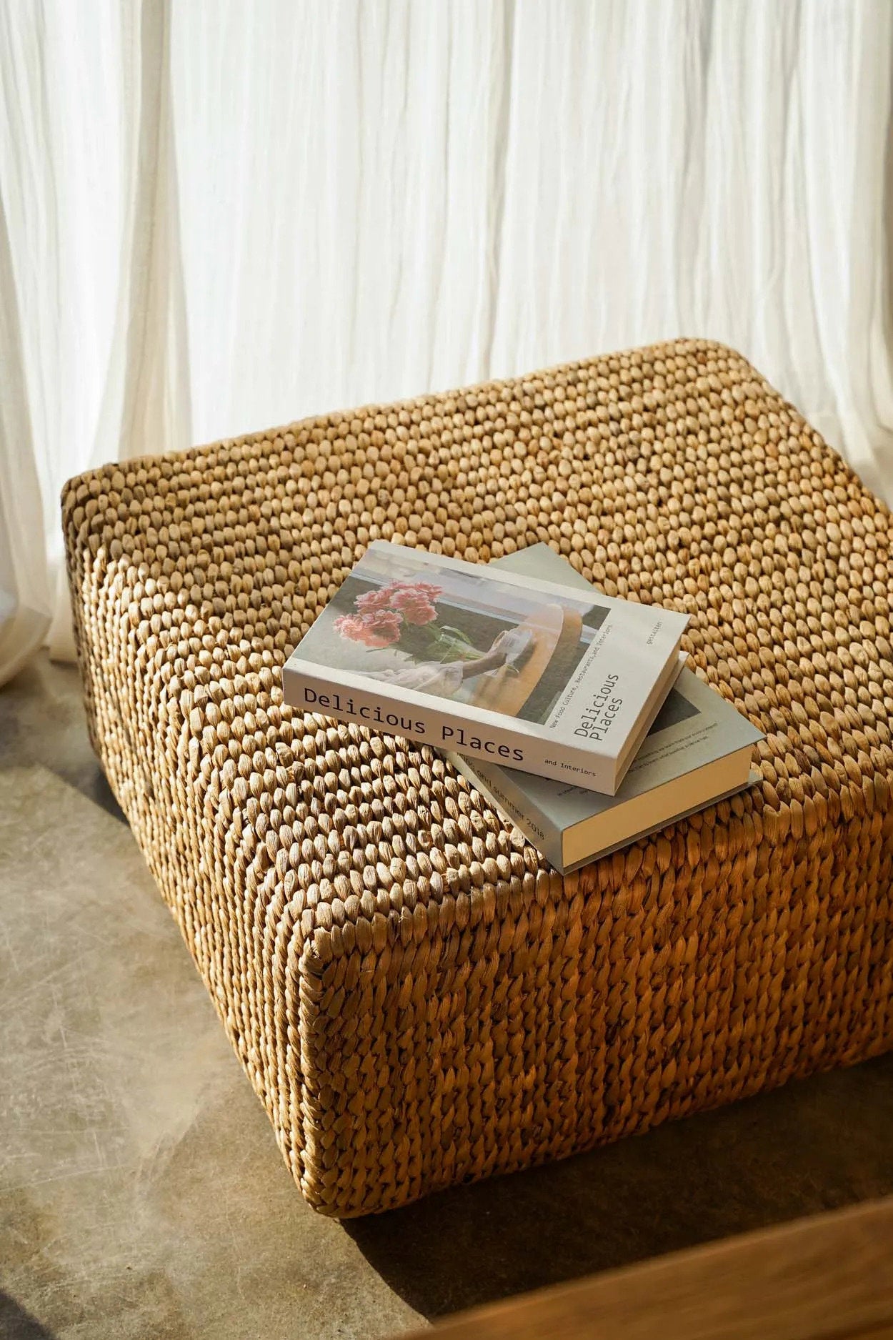 the-hyacinth-pouffe-square-natural-m