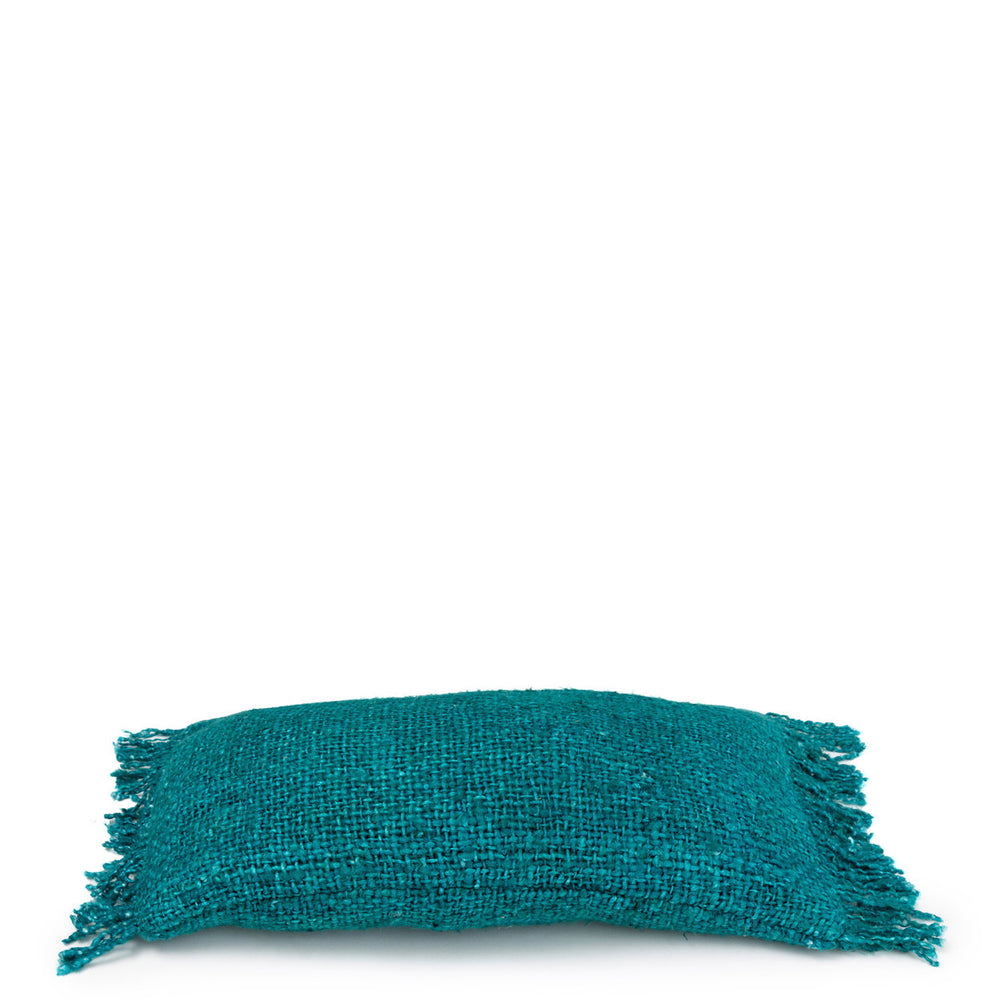 the-oh-my-gee-cushion-cover-aqua-30x50