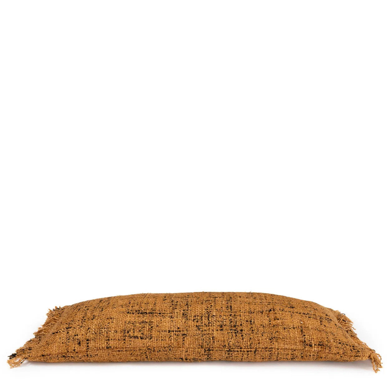 the-oh-my-gee-cushion-cover-cinnamonb-35x100