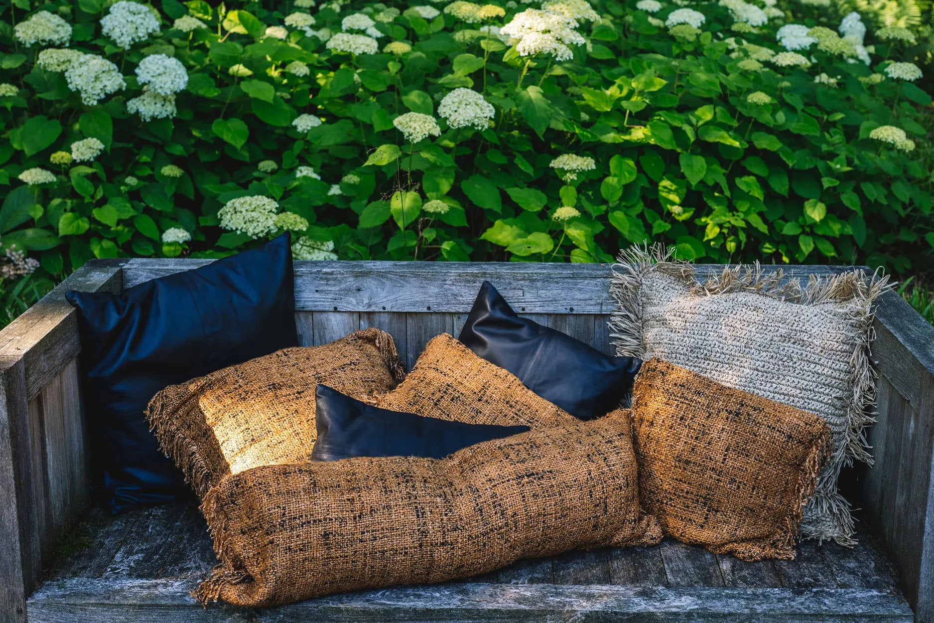 the-four-panel-leather-cushion-cover-black-60x60
