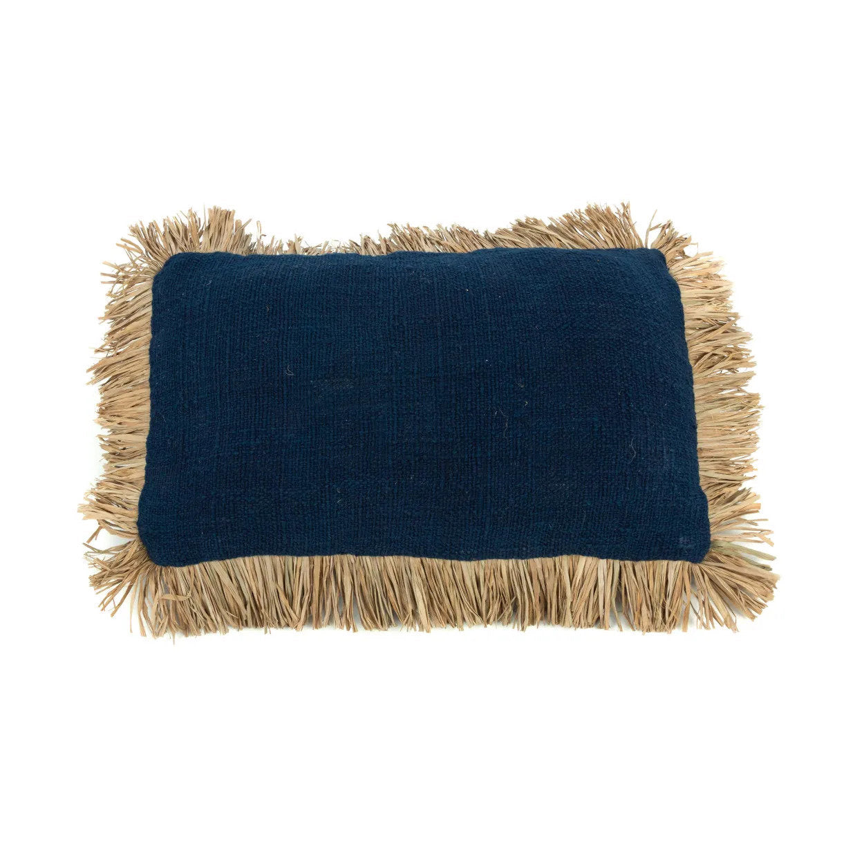 the-saint-tropez-cushion-cover-blue-natural-30x50