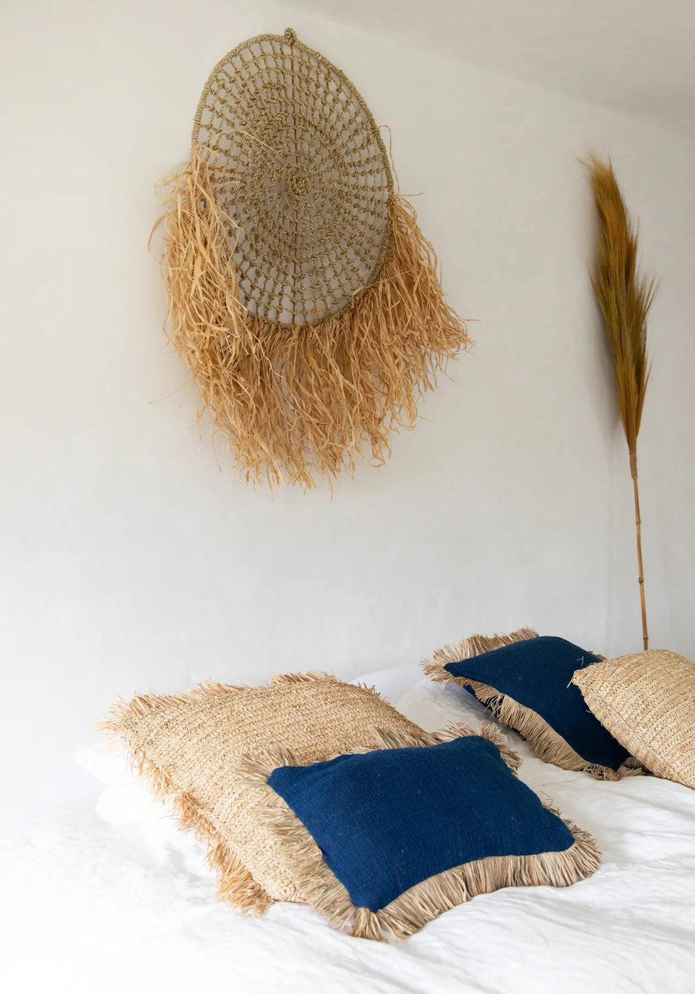 the-saint-tropez-cushion-cover-blue-natural-30x50