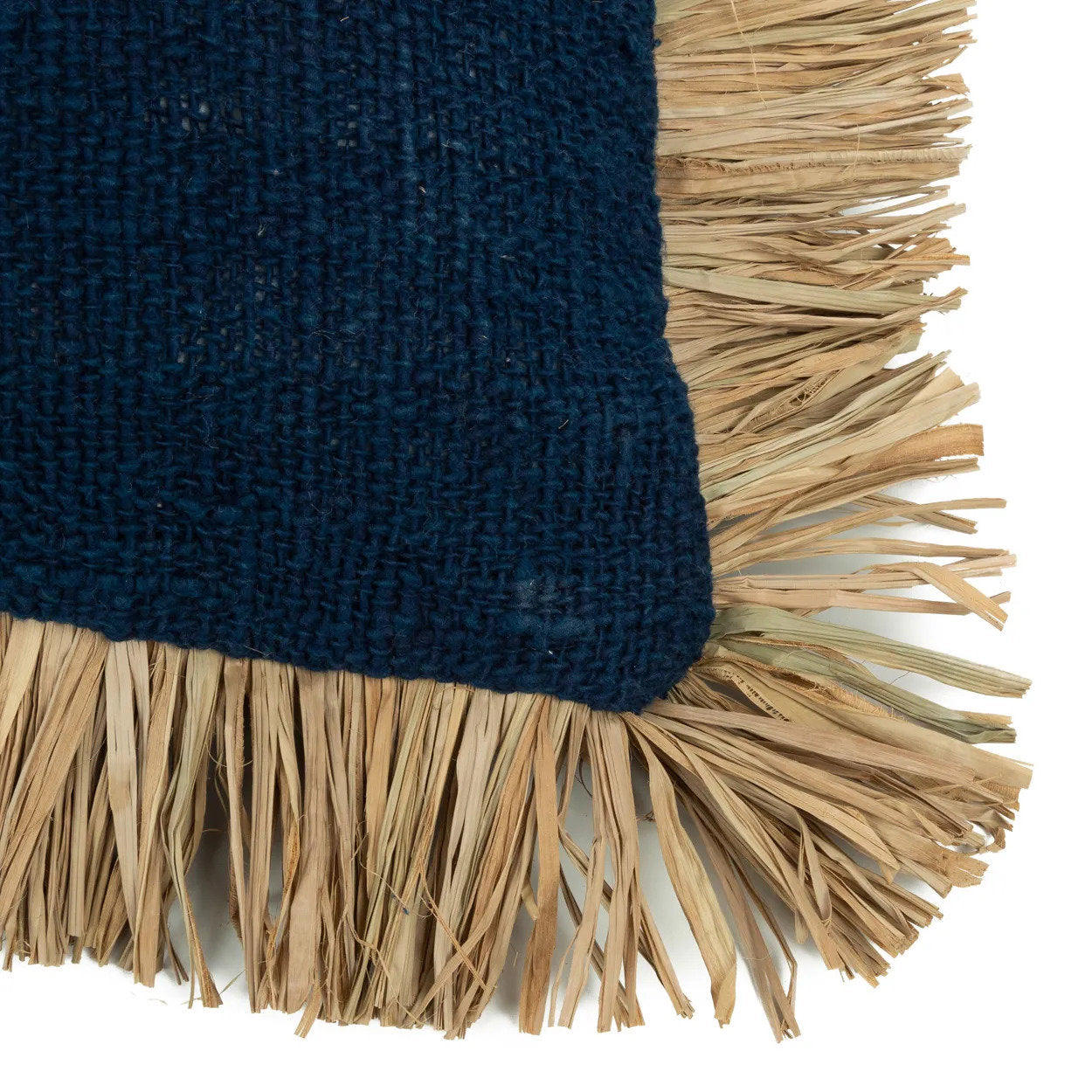 the-saint-tropez-cushion-cover-blue-natural-30x50