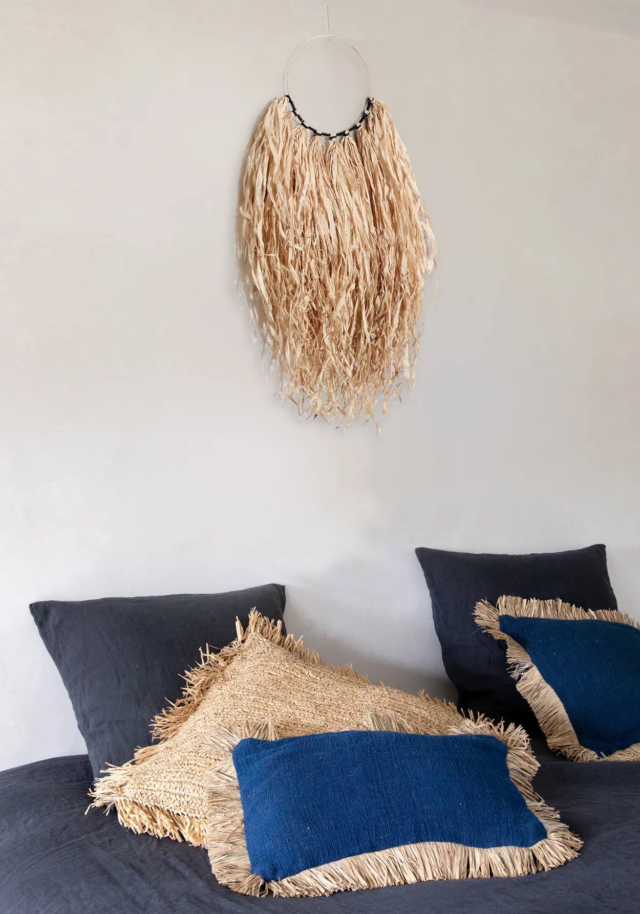 the-saint-tropez-cushion-cover-blue-natural-30x50