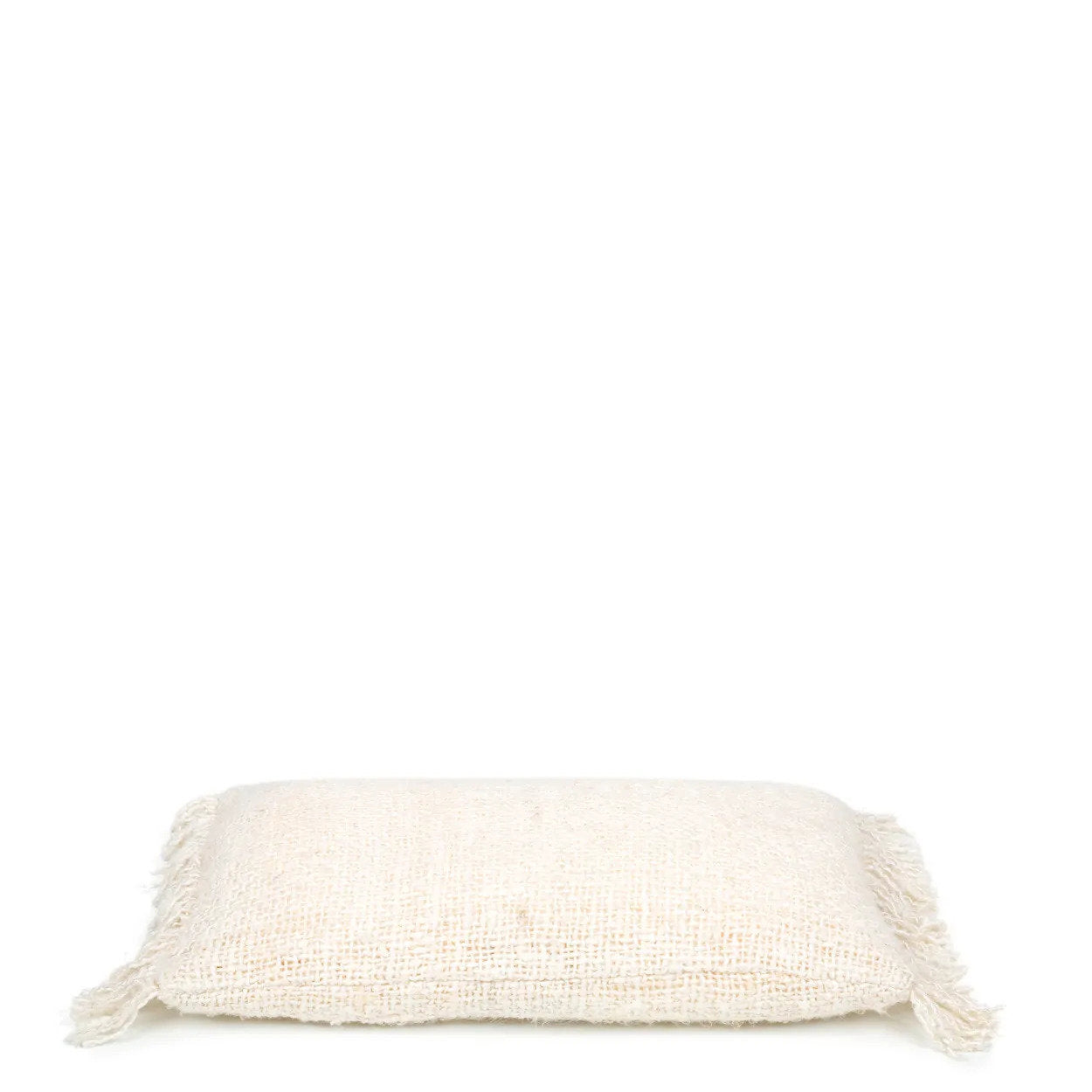 the-oh-my-gee-cushion-cover-cream-30x50