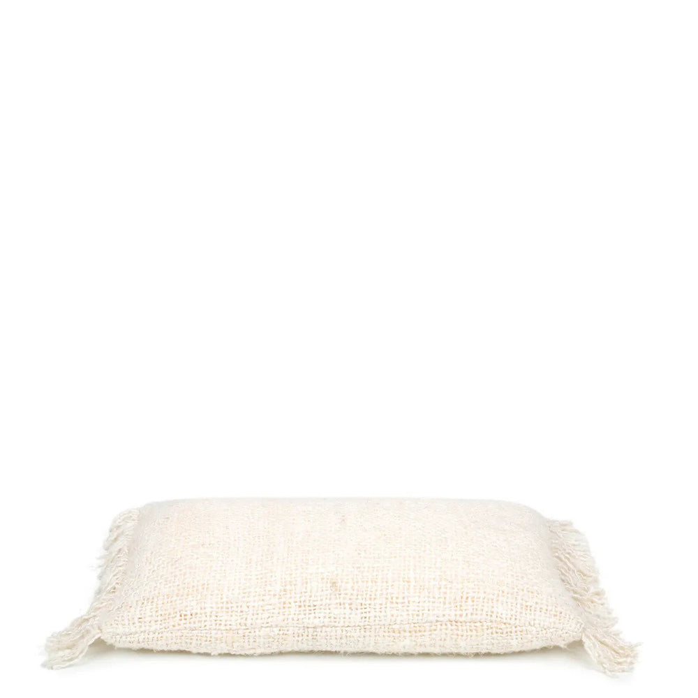 the-oh-my-gee-cushion-cover-cream-30x50