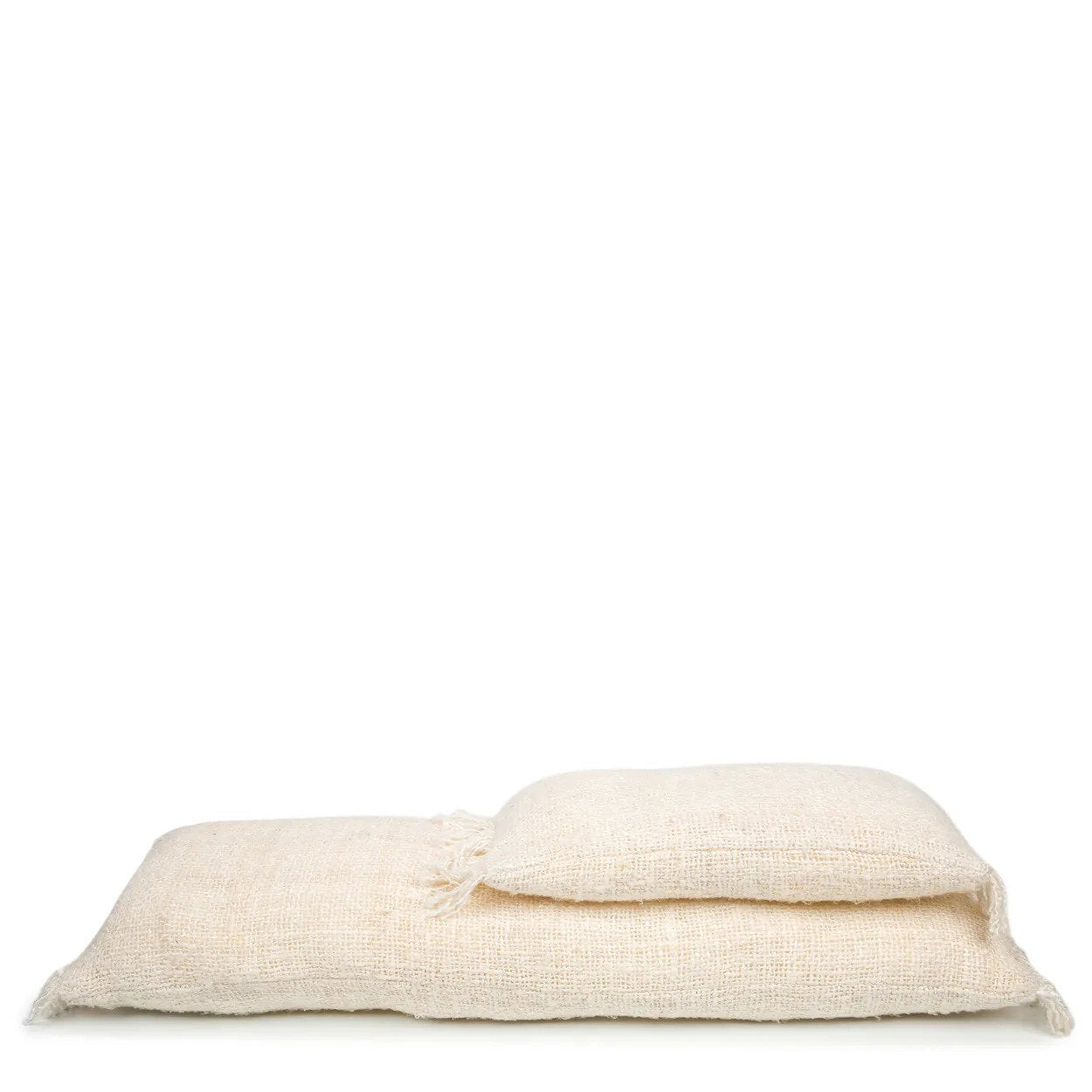 the-oh-my-gee-cushion-cover-cream-30x50