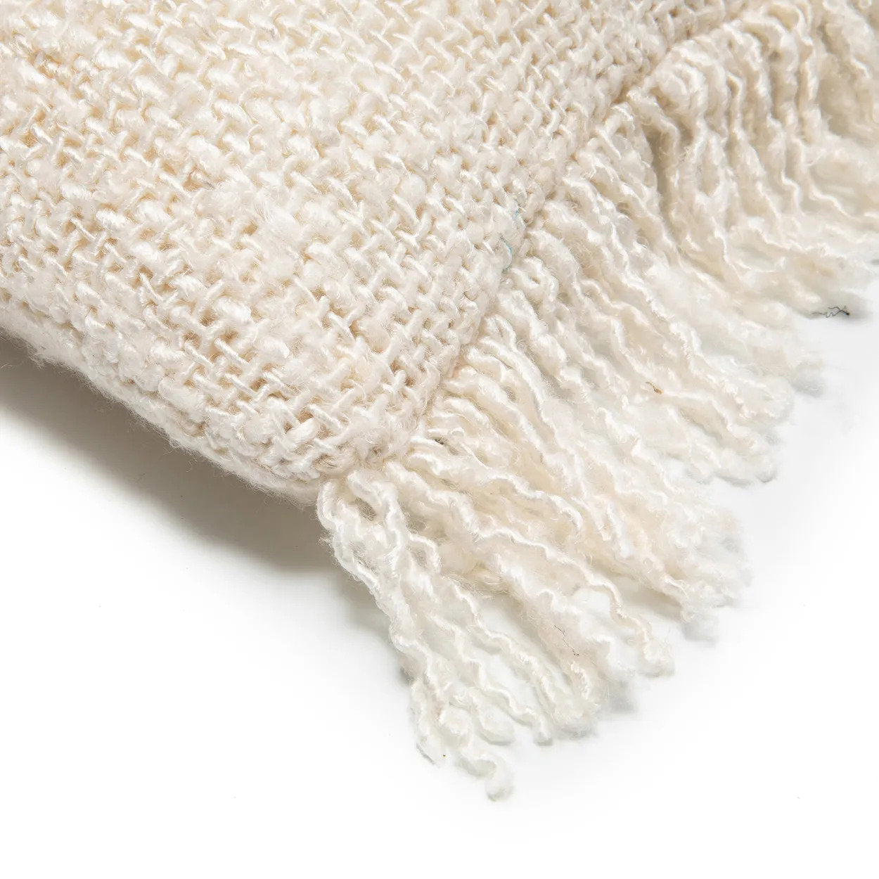 the-oh-my-gee-cushion-cover-cream-30x50