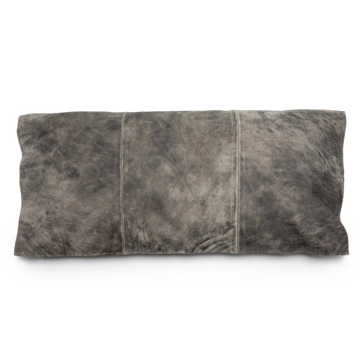the-three-panel-suede-cushion-cover-grey-30x60