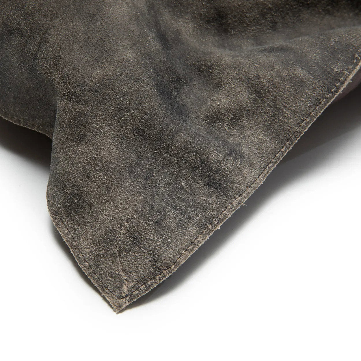 the-three-panel-suede-cushion-cover-grey-30x60
