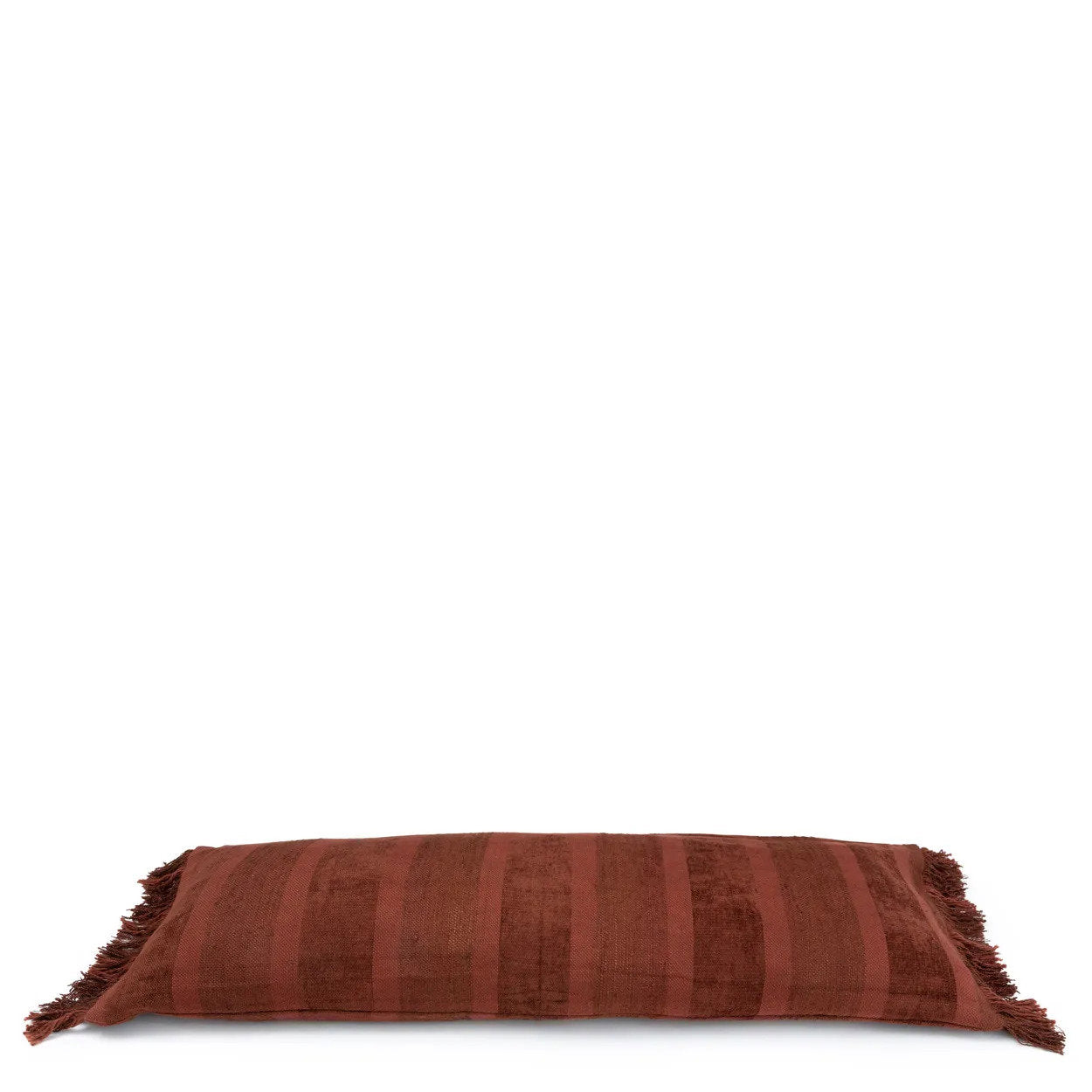 the-oh-my-gee-cushion-cover-burgundy-velvet-35x100