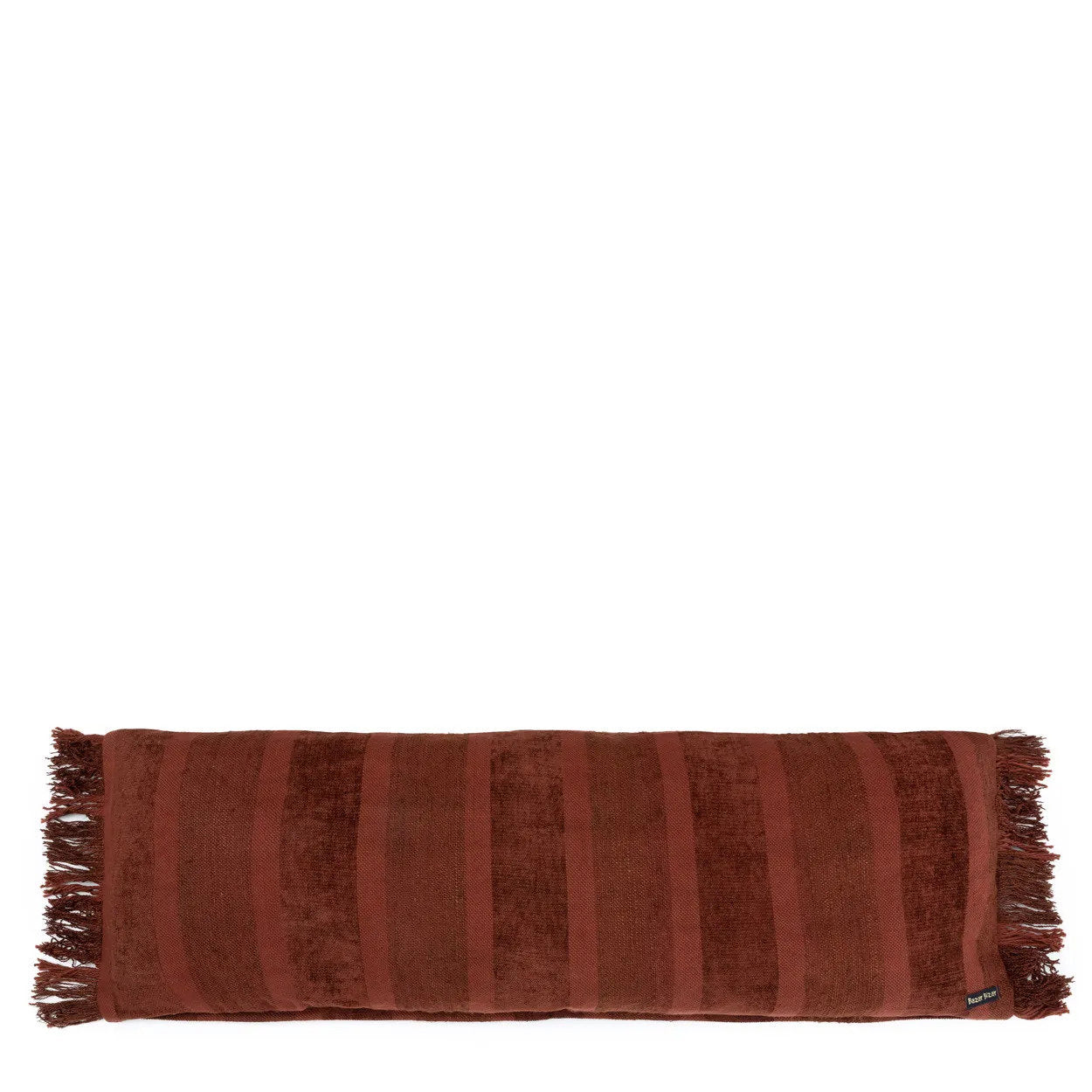 the-oh-my-gee-cushion-cover-burgundy-velvet-35x100