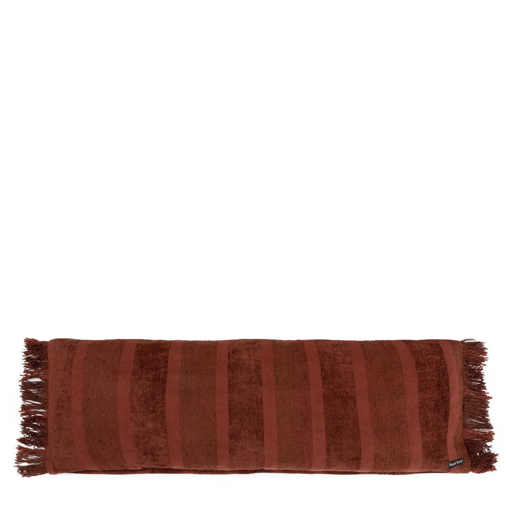 the-oh-my-gee-cushion-cover-burgundy-velvet-35x100