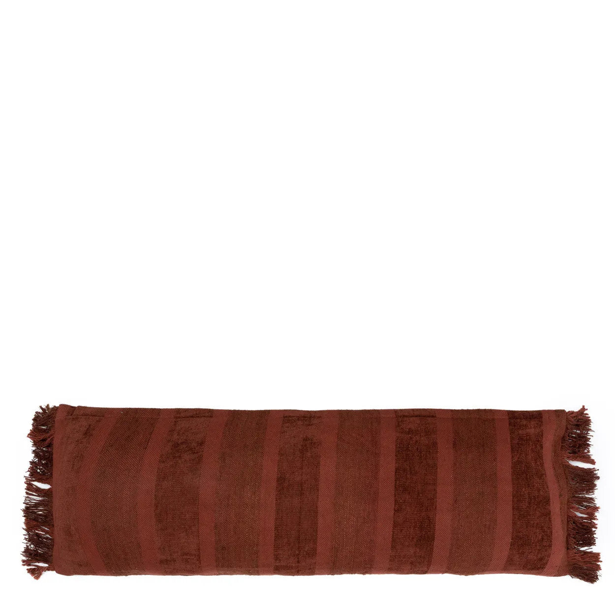 the-oh-my-gee-cushion-cover-burgundy-velvet-35x100