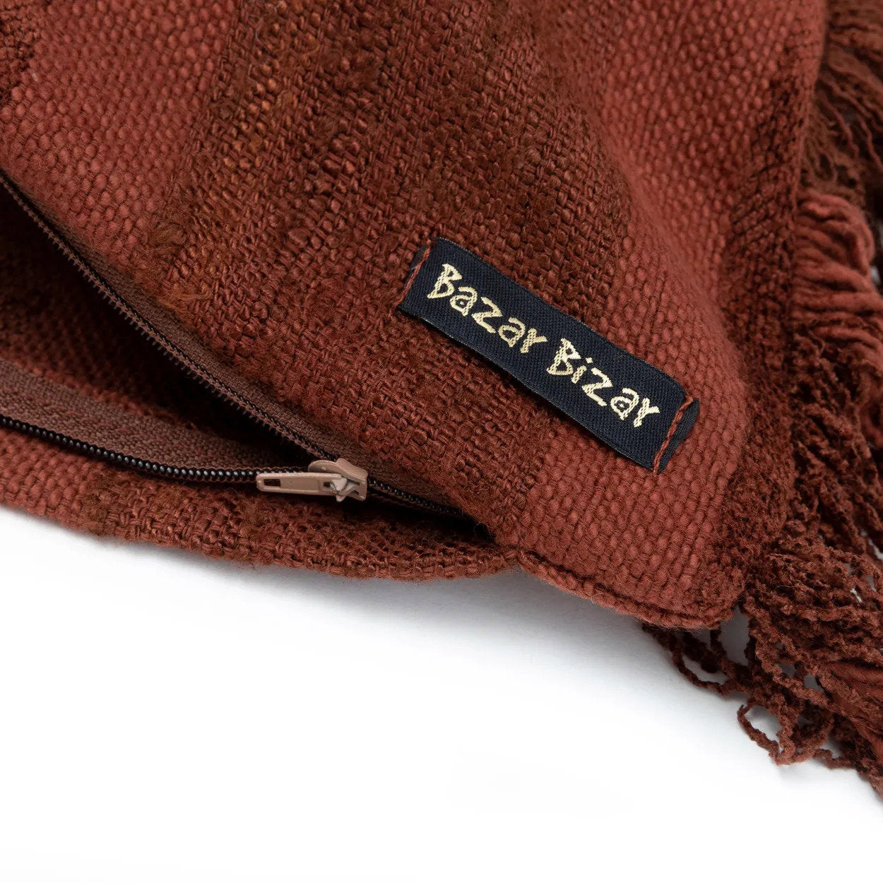 the-oh-my-gee-cushion-cover-burgundy-velvet-35x100