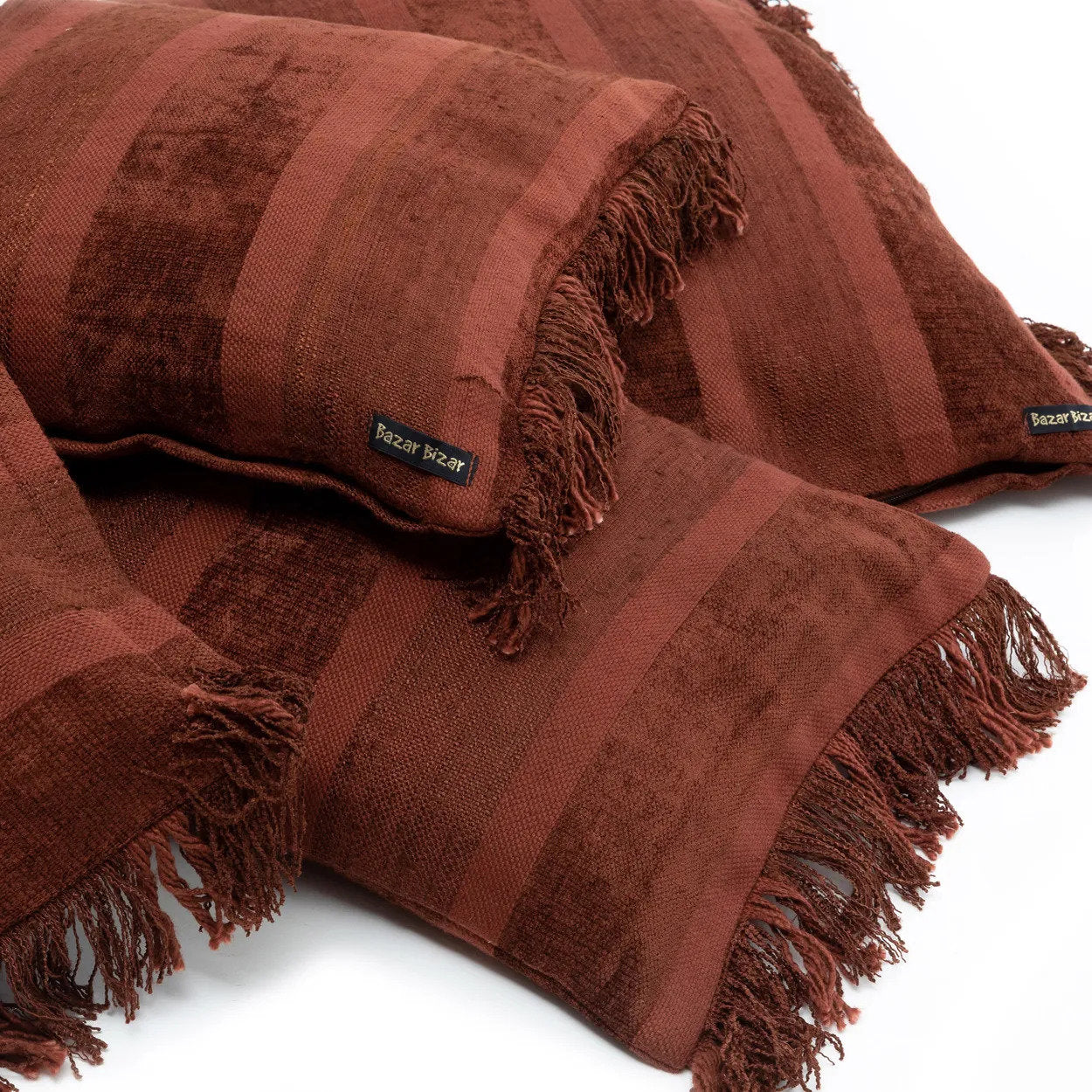the-oh-my-gee-cushion-cover-burgundy-velvet-30x50