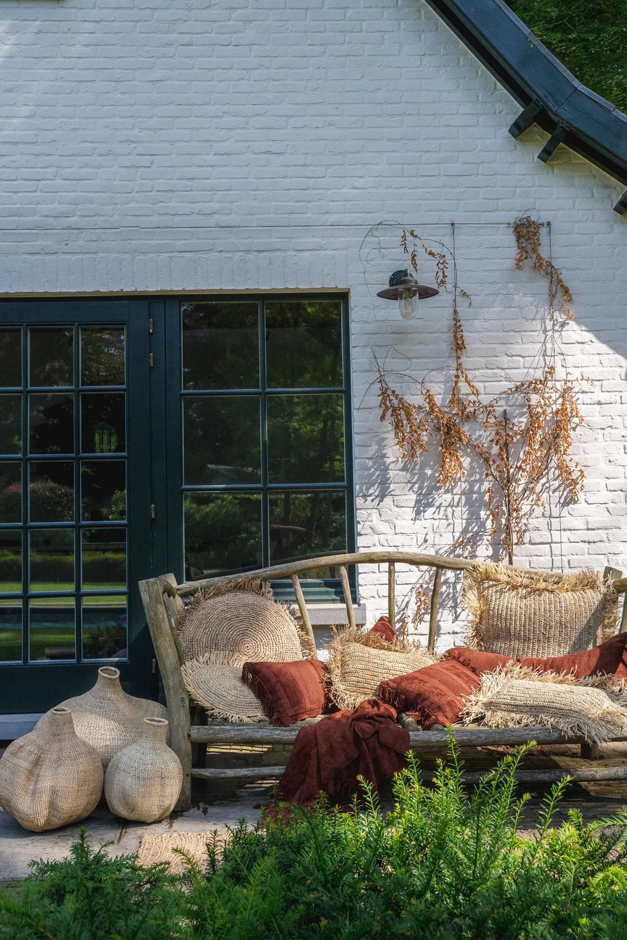 the-oh-my-gee-cushion-cover-burgundy-velvet-35x100
