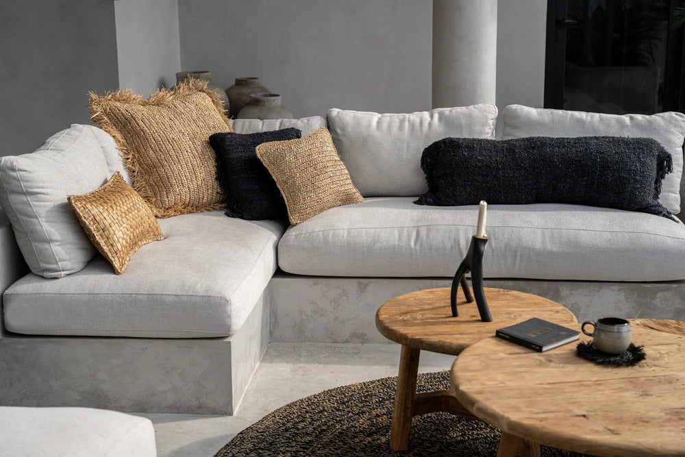 the-raffia-cushion-cover-square-natural-60x60