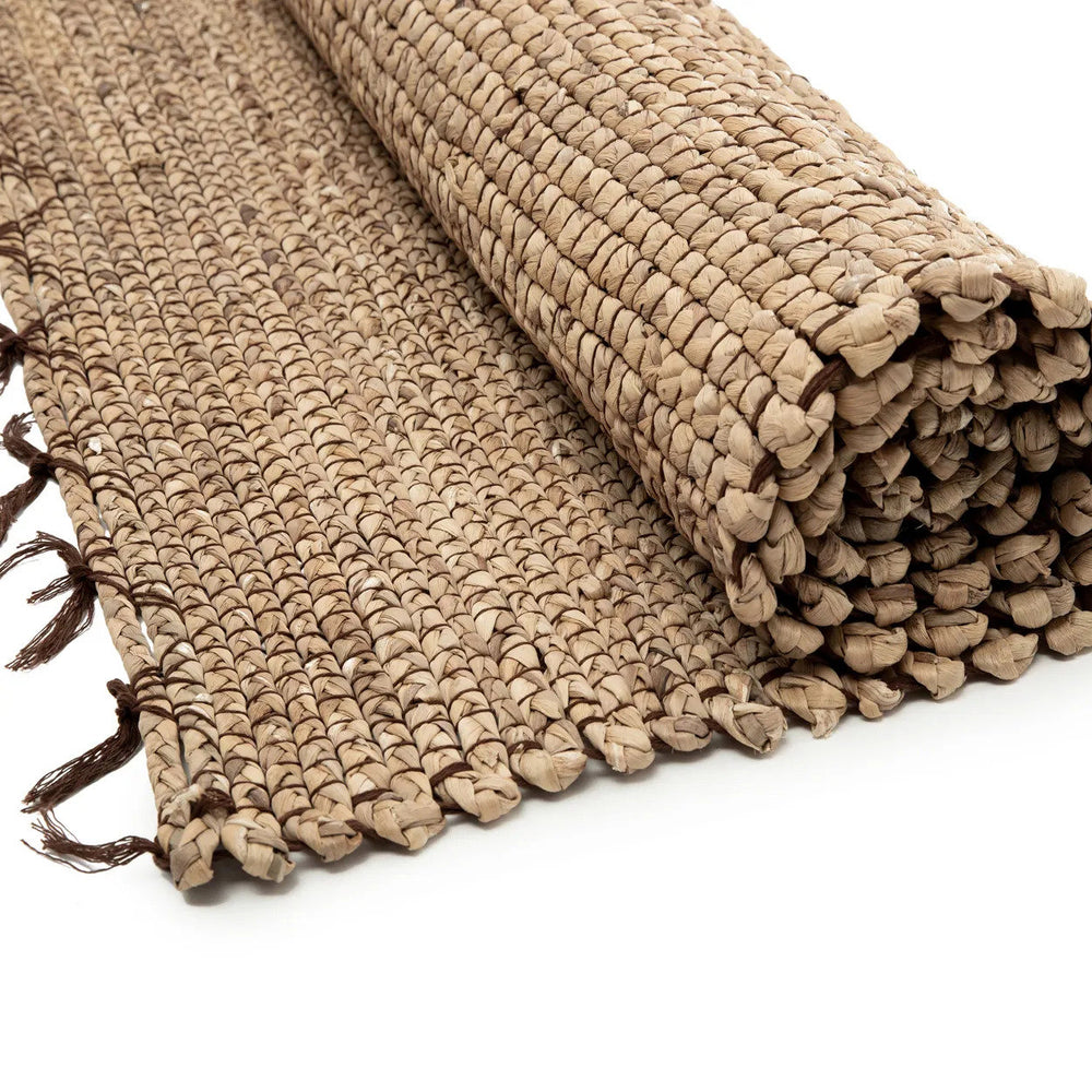 the-killing-field-carpet-natural-260x180
