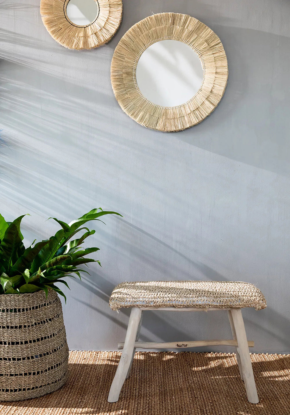 the-killing-field-carpet-natural-260x180