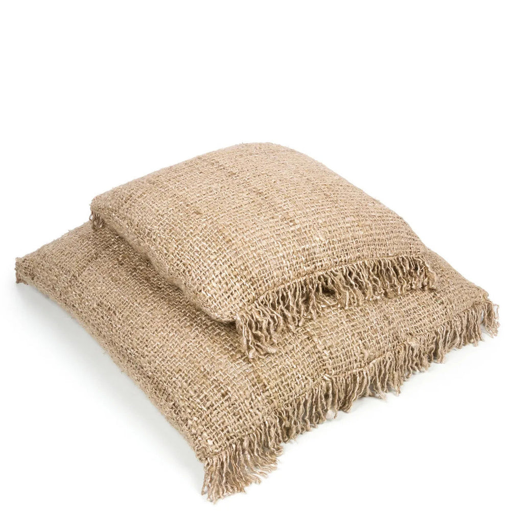 the-oh-my-gee-cushion-cover-beige-60x60