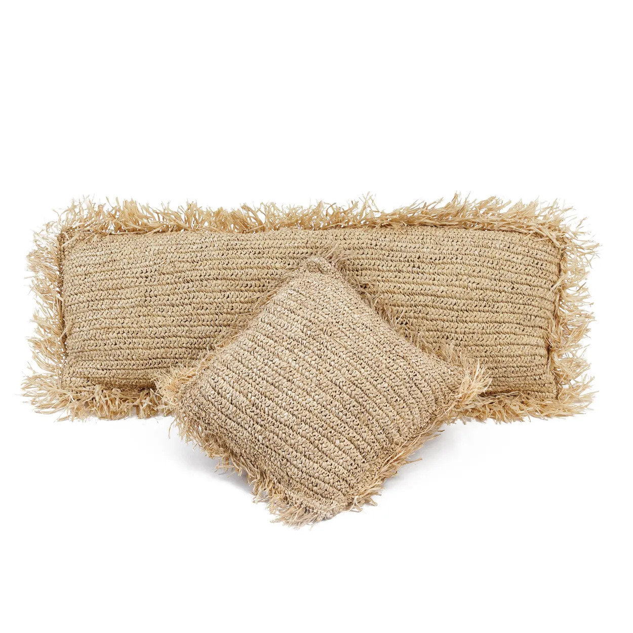 the-raffia-cushion-cover-rectangular-natural-35x100