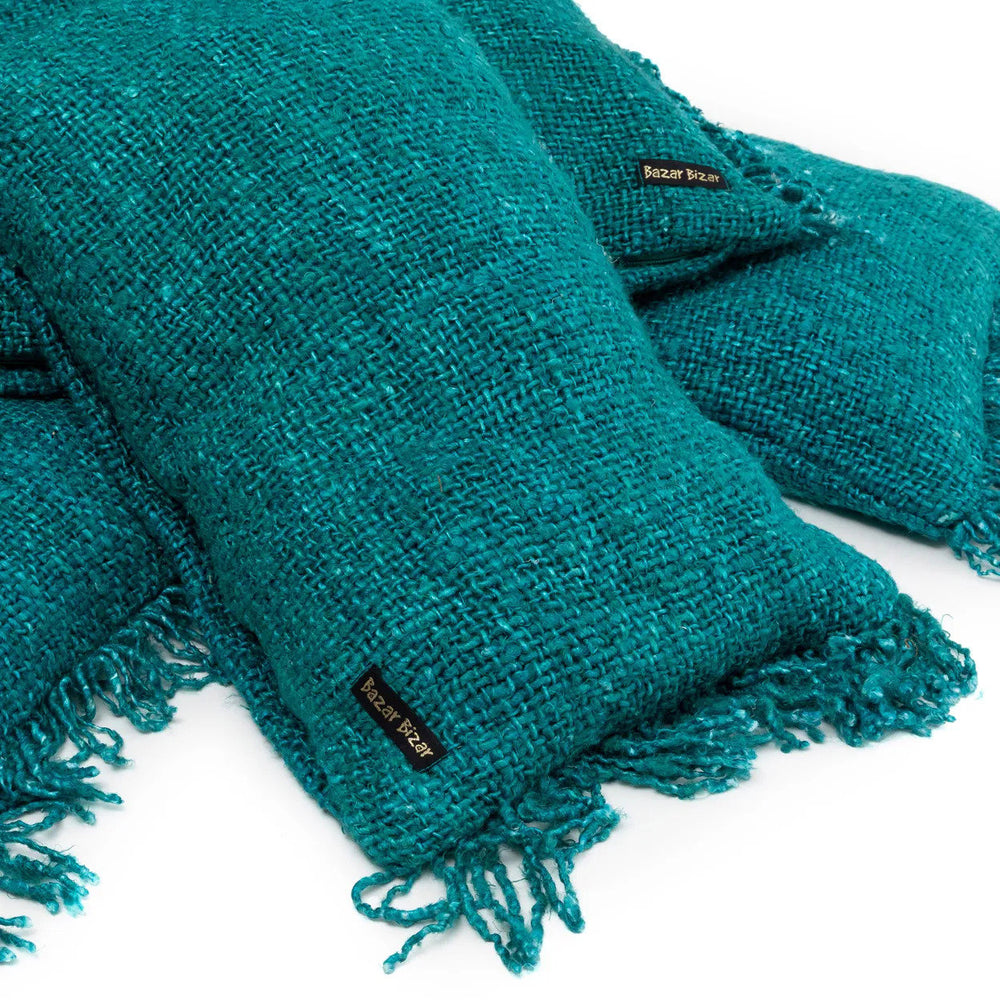 the-oh-my-gee-cushion-cover-aqua-35x100