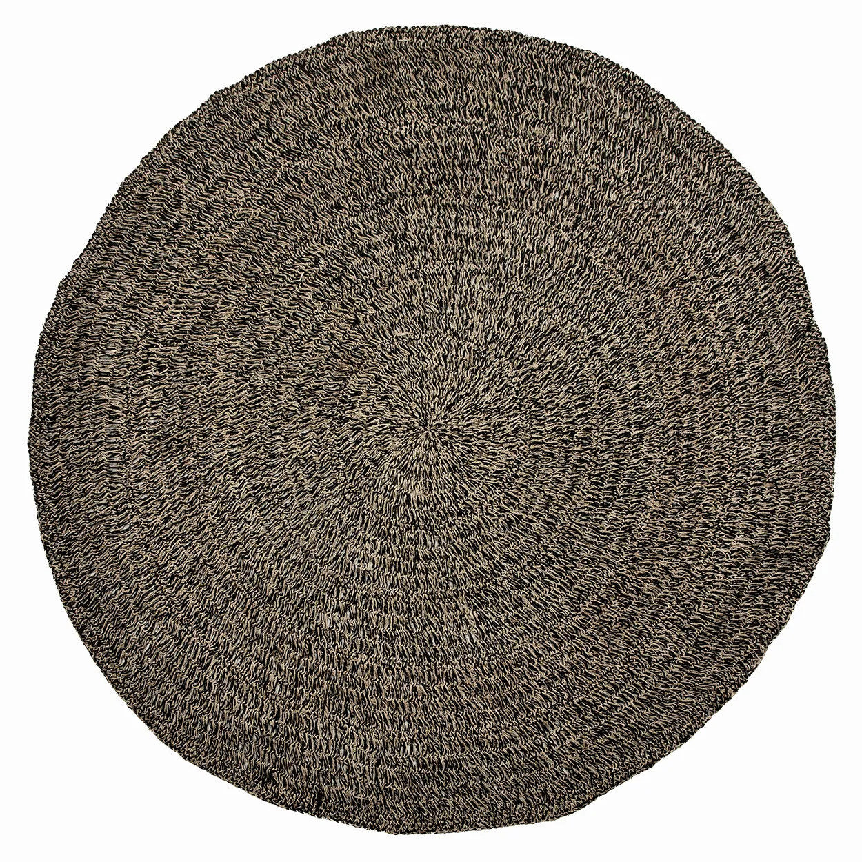 the-seagrass-carpet-natural-black-200