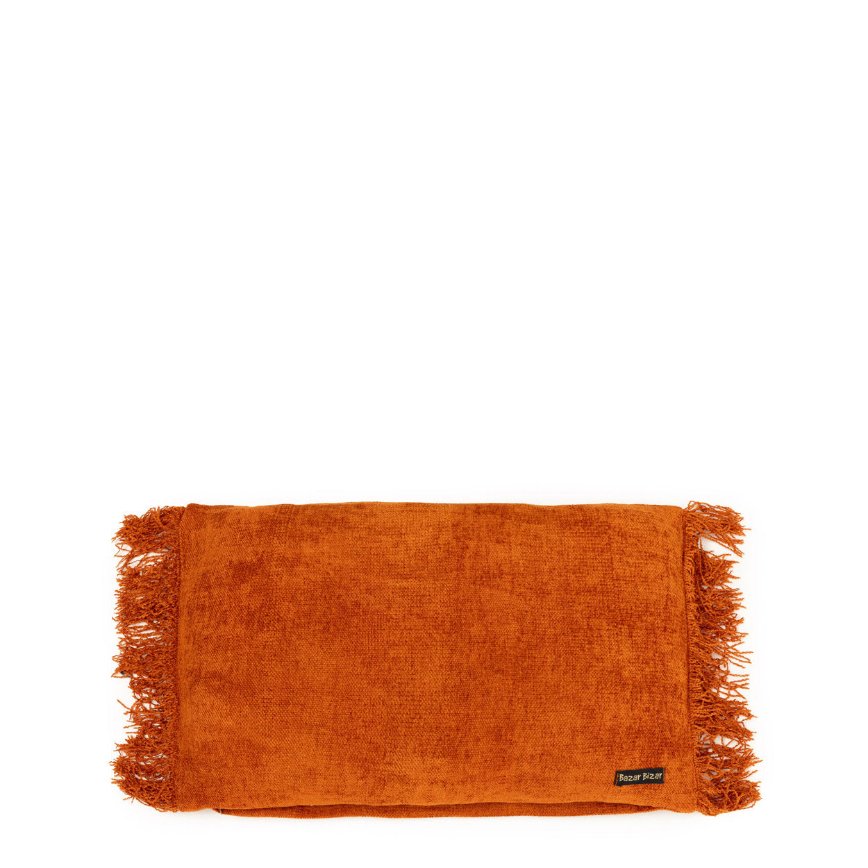 the-oh-my-gee-cushion-cover-rust-velvet-30x50