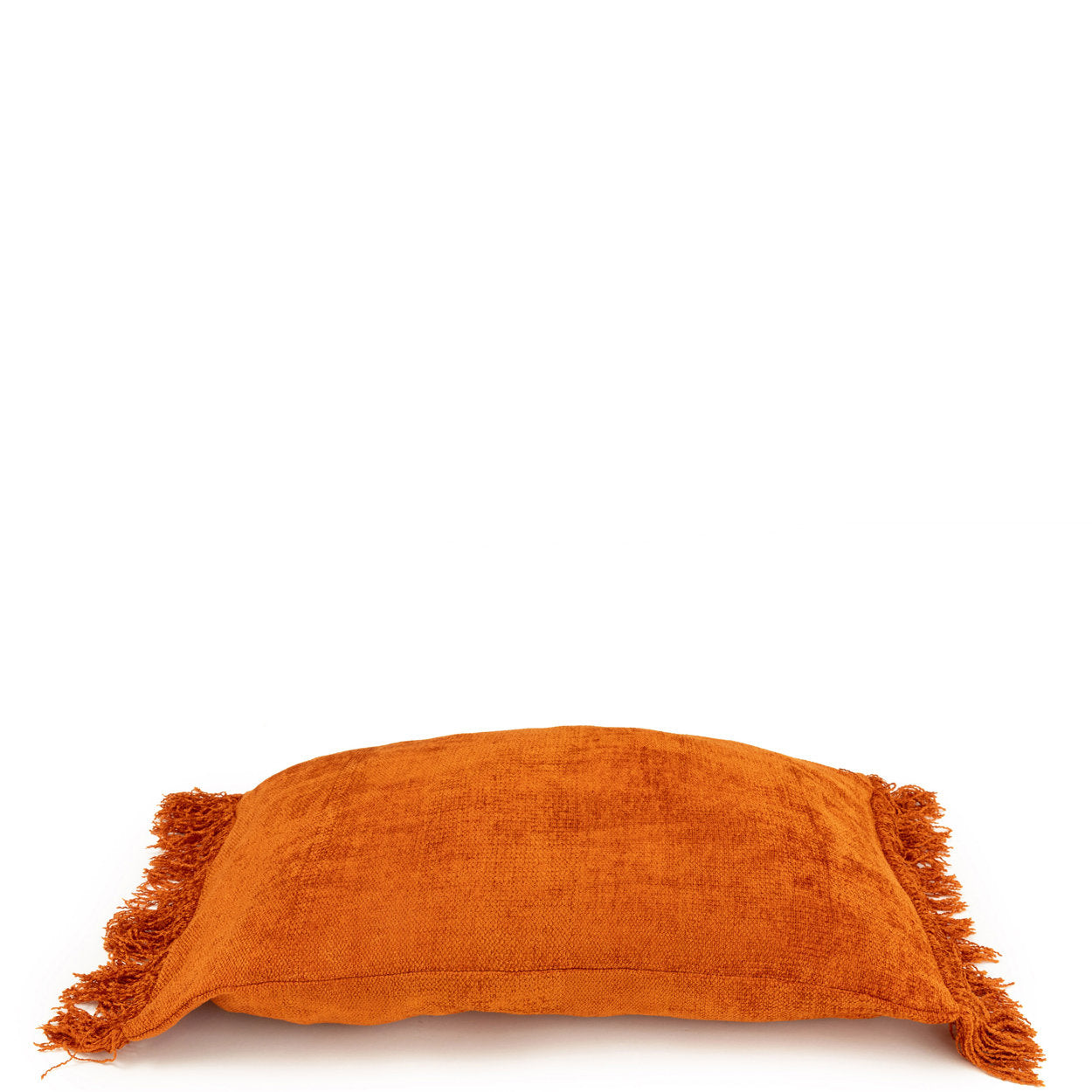 the-oh-my-gee-cushion-cover-rust-velvet-30x50