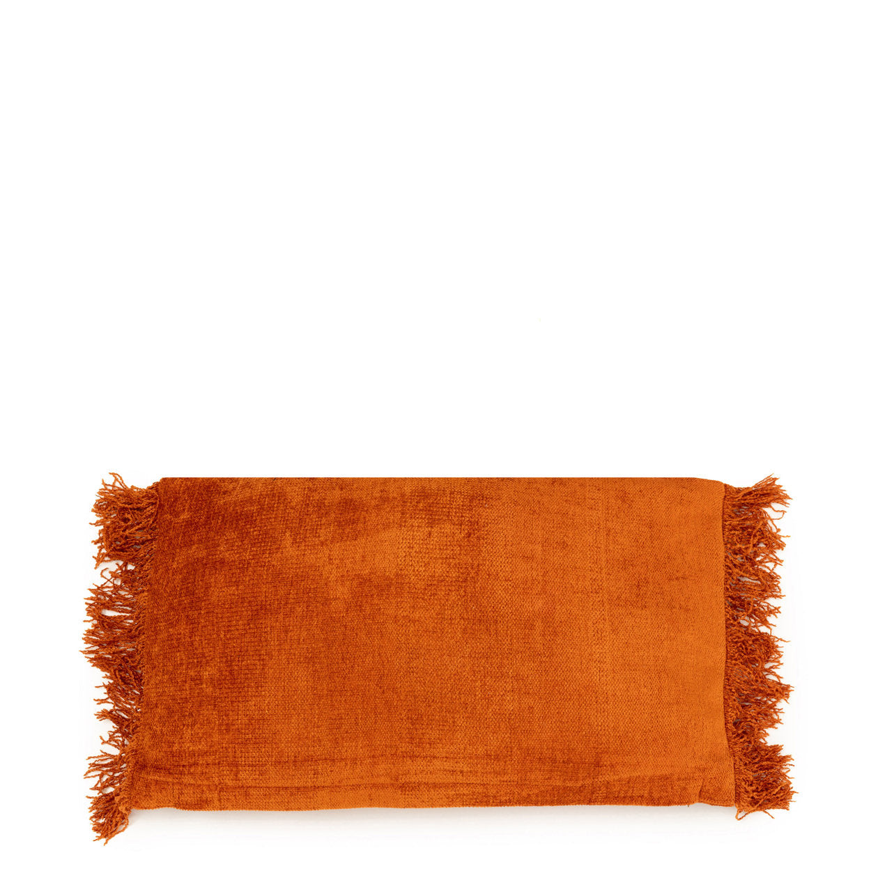 the-oh-my-gee-cushion-cover-rust-velvet-30x50