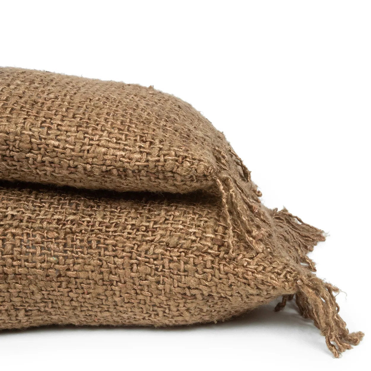 the-oh-my-gee-cushion-cover-brown-30x50