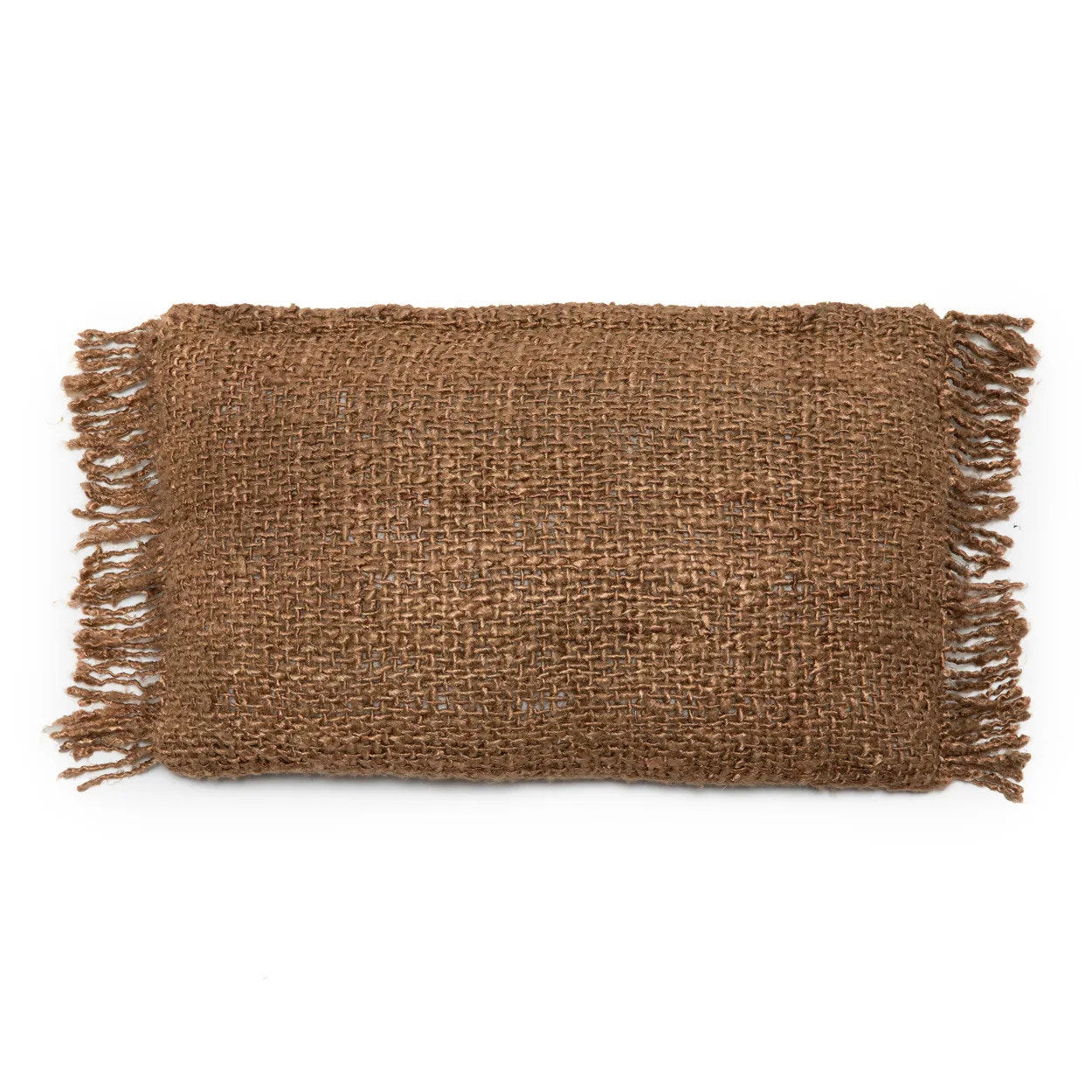 the-oh-my-gee-cushion-cover-brown-30x50